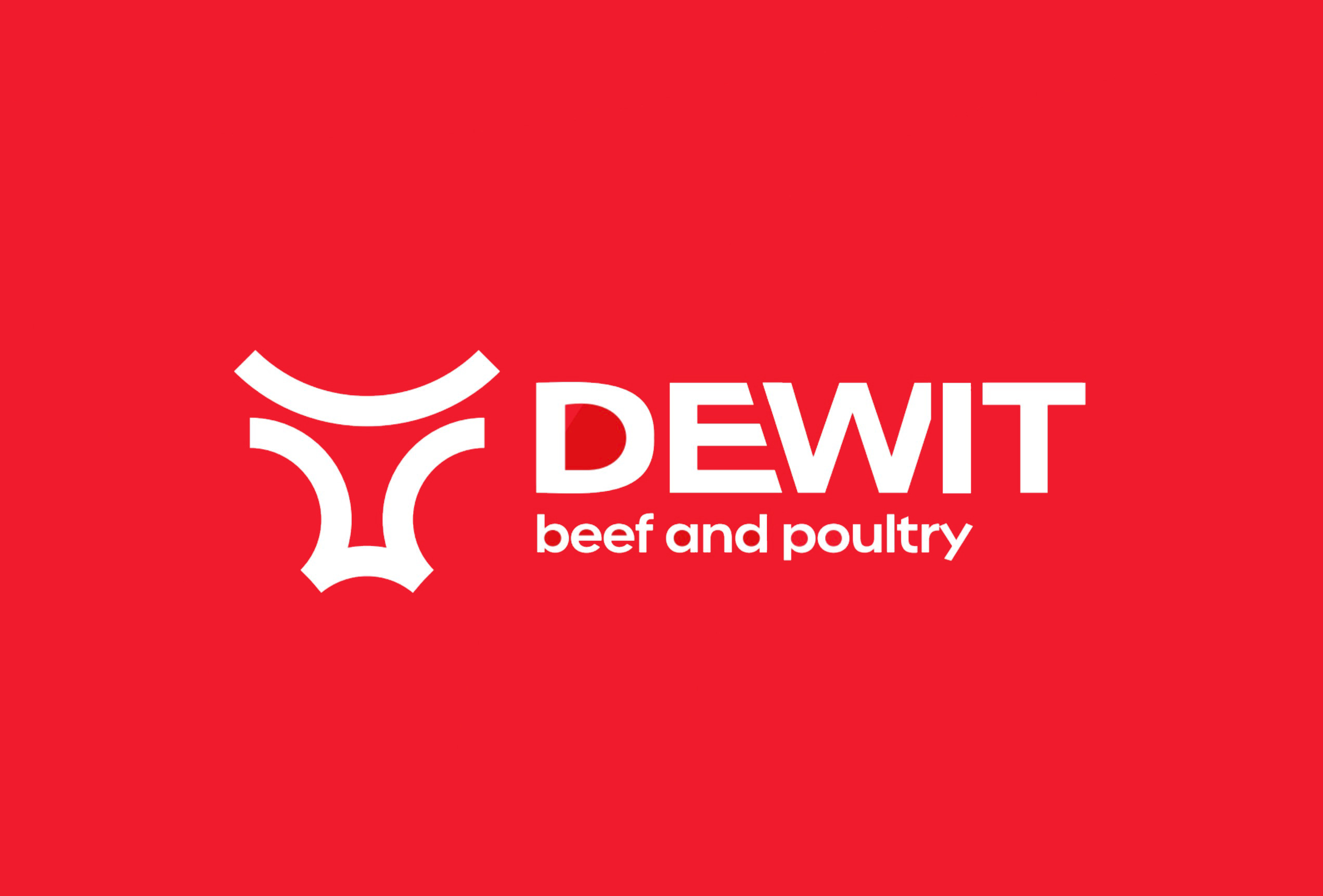 logo main